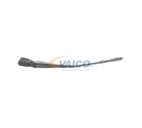 VAICO V10-5074 Windscreen wiper arm