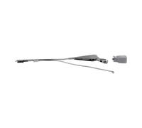 VAICO V10-5074 Wiper Arm, windscreen washer