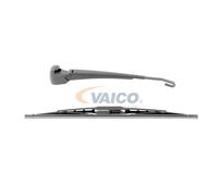 VAICO V10-5075 Wiper Arm Set, window cleaning