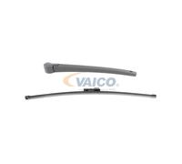 VAICO V10-5080 Wiper Arm Set, window cleaning