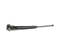 VAICO - V10-5082 - Wiper Arm Set, window cleaning - fits SEAT 6Q6955707C