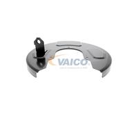 VAICO V10-5094 Exhaust manifold gasket