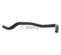 VAICO V10-5105 Radiator hose