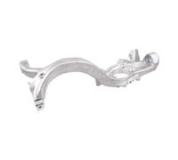 VAICO V10-5118 Steering knuckle