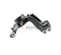 VAICO V10-5120 Steering knuckle
