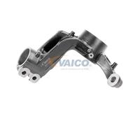 VAICO V10-5121 Steering knuckle