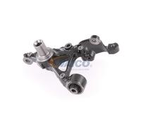 VAICO V10-5124 Steering knuckle