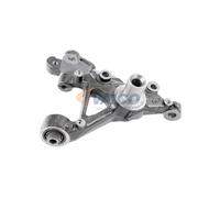 VAICO V10-5125 Steering knuckle
