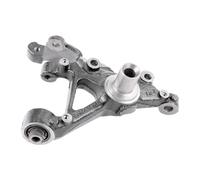 VAICO V10-5125 Steering knuckle