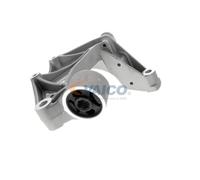 VAICO V10-5126 Holder, control arm mounting