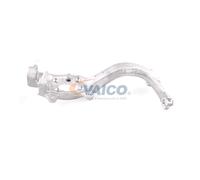 VAICO V10-5128 Steering knuckle