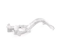 Front Right Steering Knuckle For Audi A4 Seat EXEO 8E0407254E