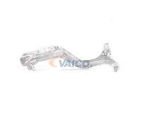 VAICO V10-5129 Steering knuckle