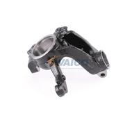 VAICO V10-5132 Steering knuckle