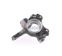 VAICO V10-5133 Steering knuckle