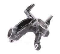 VAICO - V10-5135 - Steering Knuckle, wheel suspension - fits SKODA 6Q0407256AG
