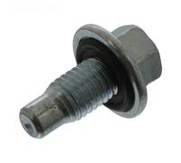 VAICO V10-5138 Repair Kit, wet sump