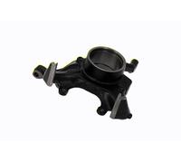 VAICO V10-5139 Steering knuckle