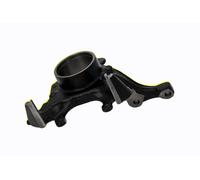 VAICO V10-5140 Steering knuckle