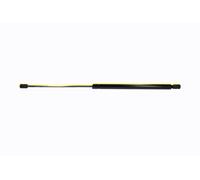 VAICO Aftermarket Boot Cargo Area Gas Spring for VOLKSWAGEN V10-5180