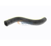VAICO V10-5201 Radiator hose