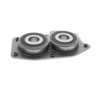VAICO V10-5217 Bearing, manual transmission