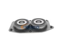 VAICO V10-5217 Bearing, manual transmission