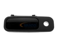 VAICO V10-5243 Door Handle