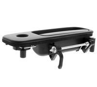VAICO V10-5243 Door Handle