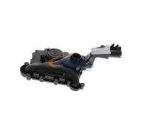 VAICO V10-5244 Valve, engine block breather