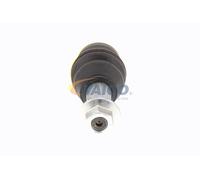 VAICO Ball Joint for AUDI A7 Sportback 4GA 4GF 2012-2015 V10-5260