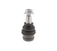 VAICO V10-5260 Ball Joint