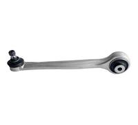 VAICO Wheel Suspension Control Arm for AUDI A4 B9 Avant 2016-2019 V10-5263