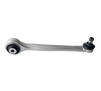 VAICO V10-5264 Suspension arm