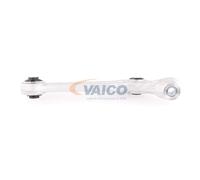 VAICO V10-5265 Suspension arm