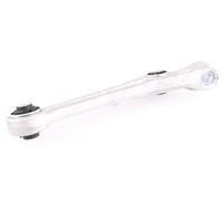 VAICO - V10-5265 - Suspension Control/Trailing Arm - fits VOLKSWAGEN 8W0407151C