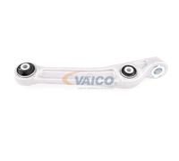 VAICO V10-5266 Suspension arm