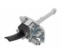 Vaico Door Catch V10-5267 - Door Check for VW Lupo & Seat Arosa 6E0837249C Front Left/Right