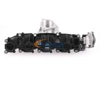 VAICO V10-5268 Inlet manifold