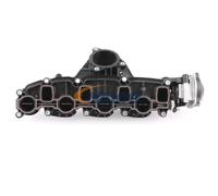 VAICO V10-5269 Inlet manifold