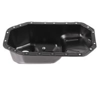 VAICO - V10-5271 - Oil sump - fits VOLKSWAGEN 036103601AM