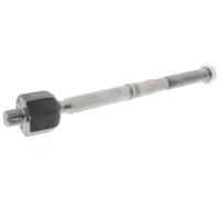 VAICO - V10-5272 - Inner Tie Rod - fits VOLKSWAGEN 4M0423810C