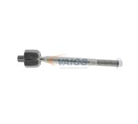 VAICO V10-5273 Inner tie rod