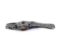 VAICO V10-5278 Suspension arm