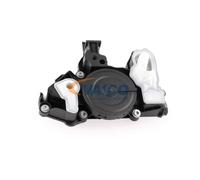 VAICO V10-5279 Oil Trap, crankcase breather