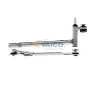 VAICO V10-5280 Wiper Linkage