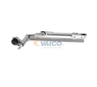 Vaico Wiper Linkage V10-5281 - Fits Volkswagen 1T0955601A - Left Front