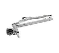 VAICO V10-5281 Wiper Linkage