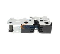 Bonnet lock V10-5283 VAICO for VW JETTA III GOLF V GOLF V Estate
