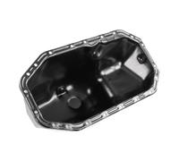 VAICO V10-5285 Oil sump